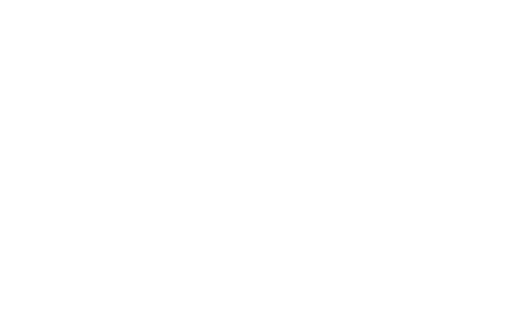 Logo-Branca-Horizontal-Resente-Silva-Solucoes-Juridicas